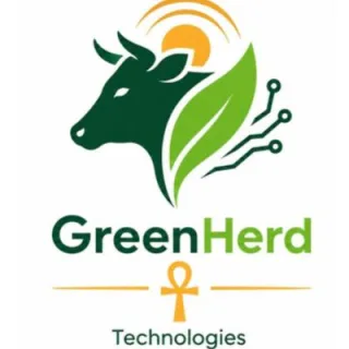 GreenHerd