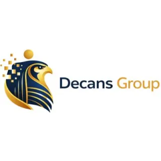 Decans Group