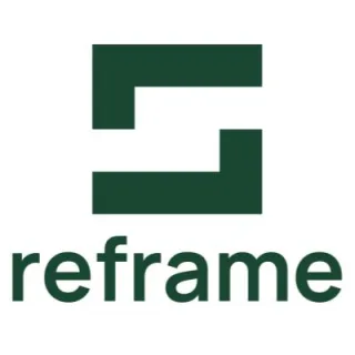 Reframe