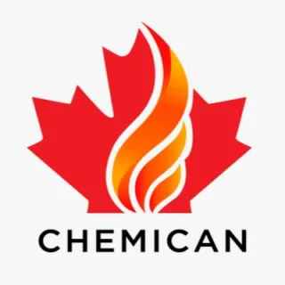 ChemiCan Egypt for Sustainable Development