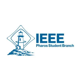 IEEE PUA SB
