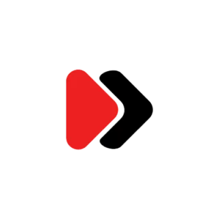 Develo Systems