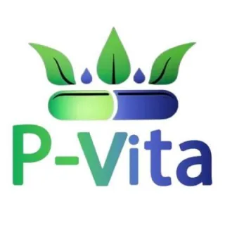 P-Vita