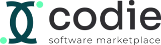 Codie