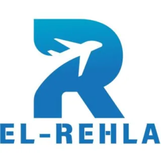 El Rehla