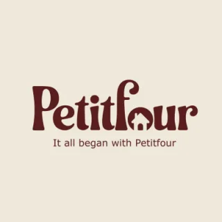 Petitfour