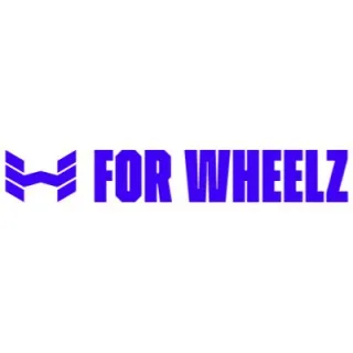 For Wheelz