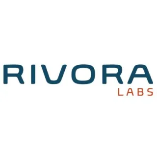 Rivora Labs