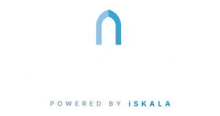 GTMENA