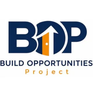 Build Opportunities Project