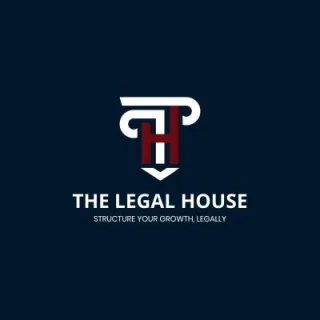 The Legal House