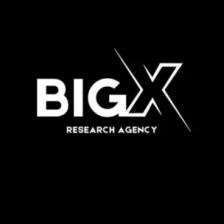 Big X Research Agency