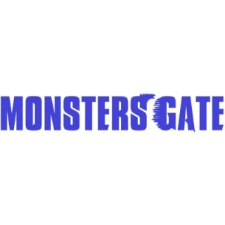 Monstersgate