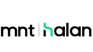 mnt halan