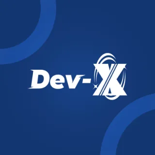 Dev-X
