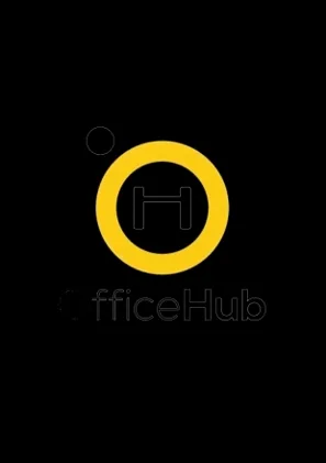 Office hub
