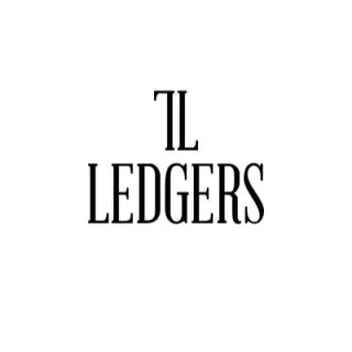 Ledgers