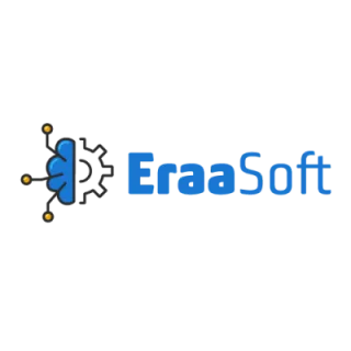 EraaSoft