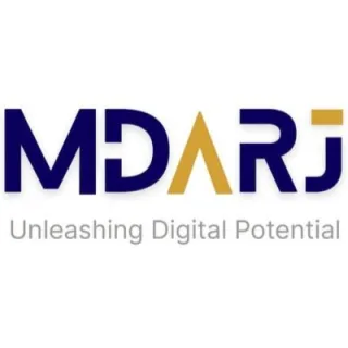 MDARJ