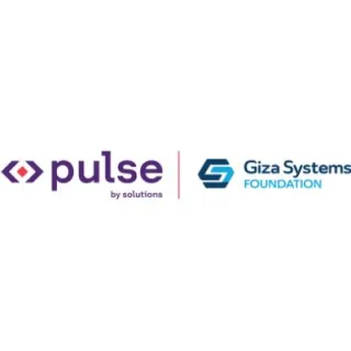 Giza Systems Foundation