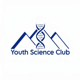 Youth Science Club