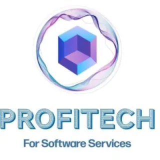 ProfiTech Services