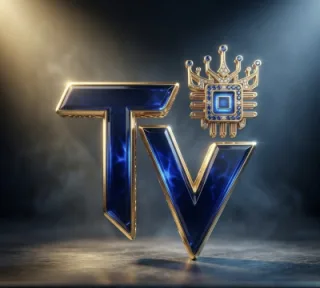Topvon Ai