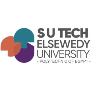 SUTECH El Sewedy University of Technology