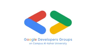 GDG on Campus Al-Azhar University