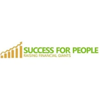Success For People Microfinance Company Limited