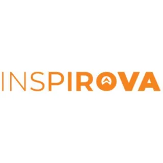 Inspirova