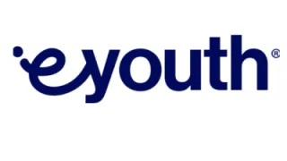 eyouth