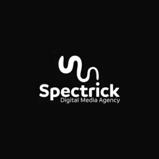 SPECTRICK