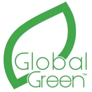 Global Green