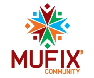 MUFIX Community