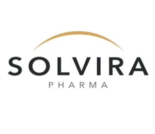 Solvira