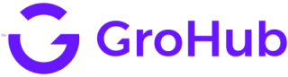GroHub