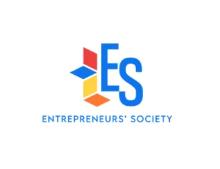 ENTREPRENEURS SOCIETY