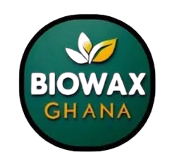 Biowax Ghana Limited