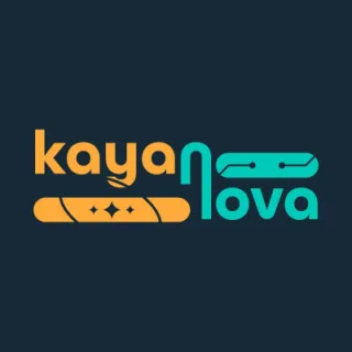 Kayanova