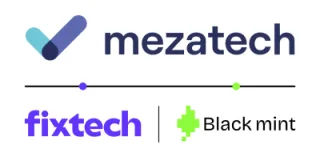 Mezatech