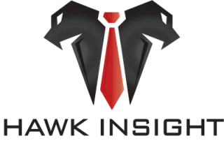Hawk insight Project