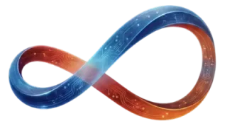 Infinity technology