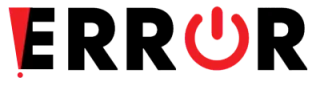 Error Solutions Hub