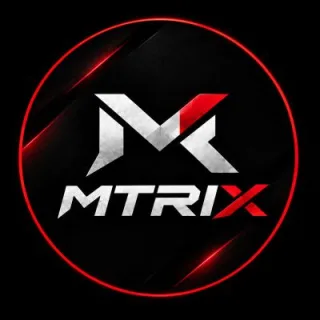 MTRgroup