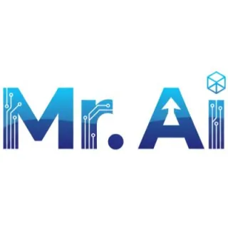 Mr. AI