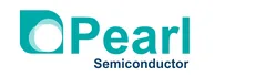 Pearl Semiconductor
