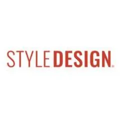 Style Desgin