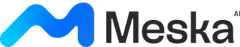 Meska Ai