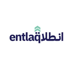 Entlaq Holding
